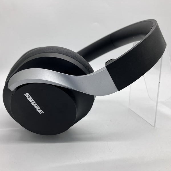 【中古】AONIC 40 ブラック 【SBH1DYBK1-J】【秋葉原】
