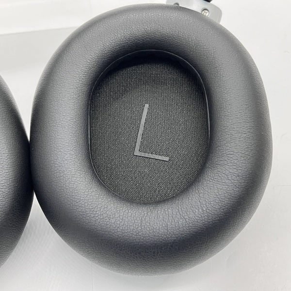 【中古】AONIC 40 ブラック 【SBH1DYBK1-J】【秋葉原】