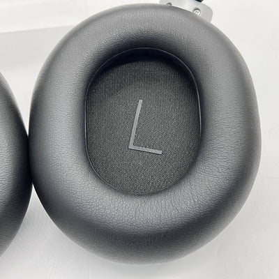 【中古】AONIC 40 ブラック 【SBH1DYBK1-J】【秋葉原】