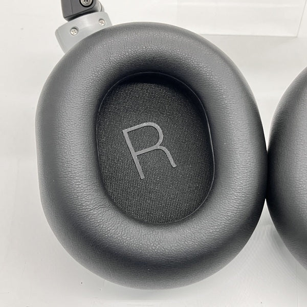 【中古】AONIC 40 ブラック 【SBH1DYBK1-J】【秋葉原】