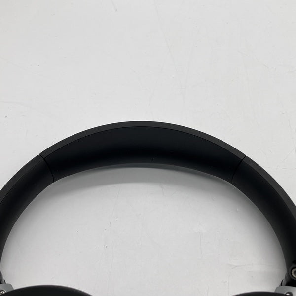 【中古】AONIC 40 ブラック 【SBH1DYBK1-J】【秋葉原】