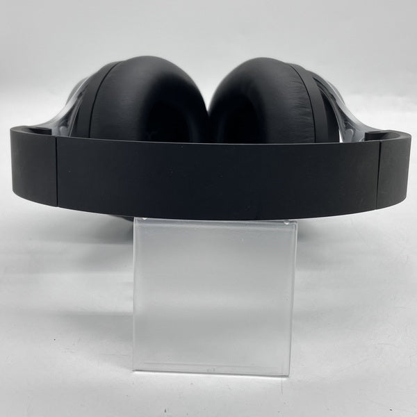 【中古】AONIC 40 ブラック 【SBH1DYBK1-J】【秋葉原】