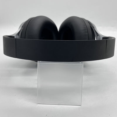 【中古】AONIC 40 ブラック 【SBH1DYBK1-J】【秋葉原】