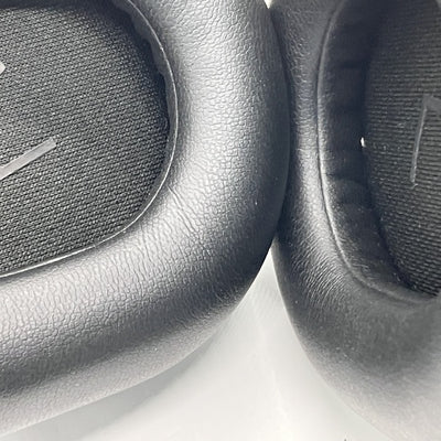 【中古】AONIC 40 ブラック 【SBH1DYBK1-J】【秋葉原】
