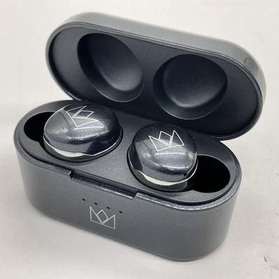 【中古】FALCON MAX 【NOB-FALCONMAX-B】【秋葉原】