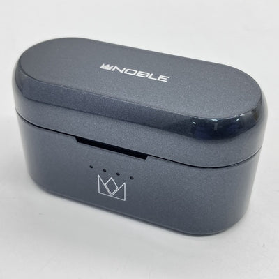 【中古】FALCON MAX 【NOB-FALCONMAX-B】【秋葉原】