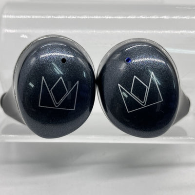 【中古】FALCON MAX 【NOB-FALCONMAX-B】【秋葉原】