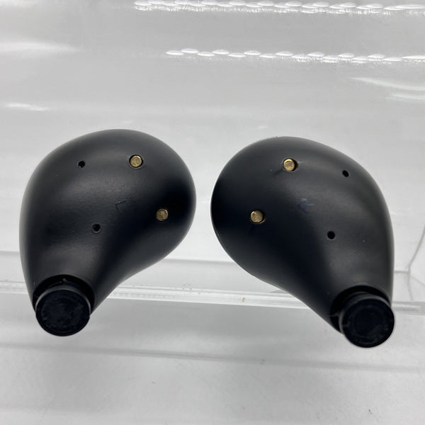 【中古】FALCON MAX 【NOB-FALCONMAX-B】【秋葉原】