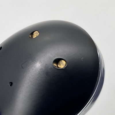 【中古】FALCON MAX 【NOB-FALCONMAX-B】【秋葉原】