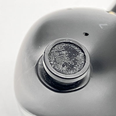 【中古】FALCON MAX 【NOB-FALCONMAX-B】【秋葉原】