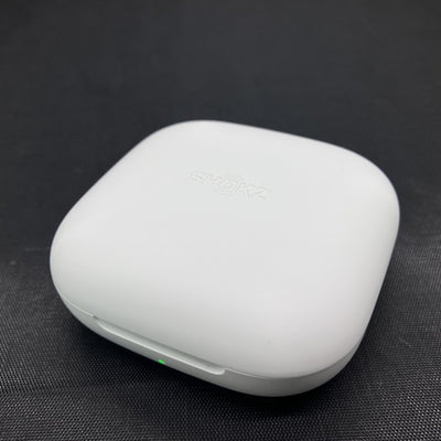 【中古】OpenFit Air White【SKZ-EP-000026】【秋葉原】