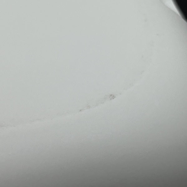 【中古】OpenFit Air White【SKZ-EP-000026】【秋葉原】