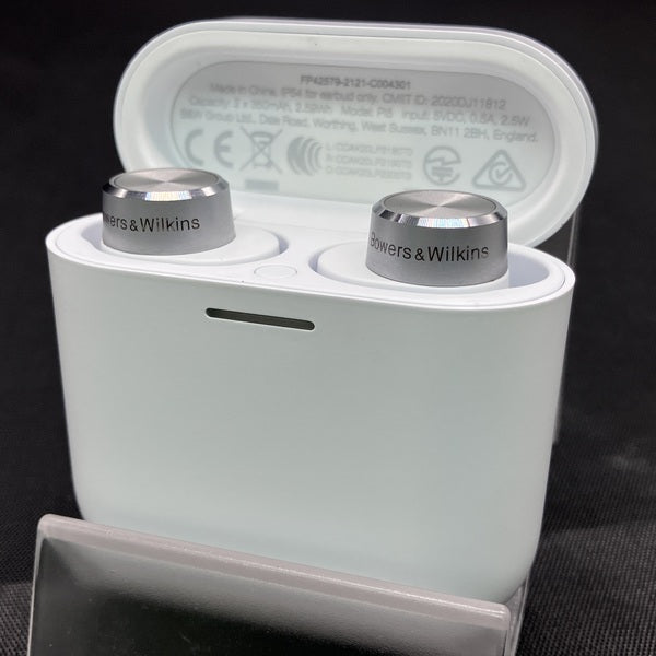 【中古】PI5 ホワイト【秋葉原】
