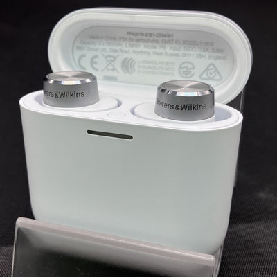 【中古】PI5 ホワイト【秋葉原】