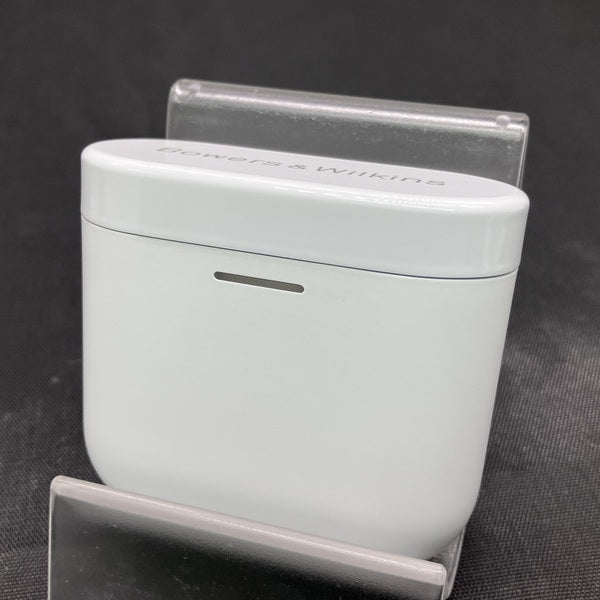 【中古】PI5 ホワイト【秋葉原】