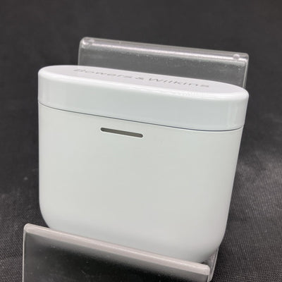 【中古】PI5 ホワイト【秋葉原】
