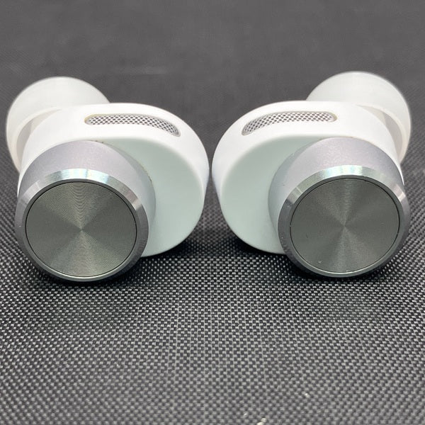 【中古】PI5 ホワイト【秋葉原】