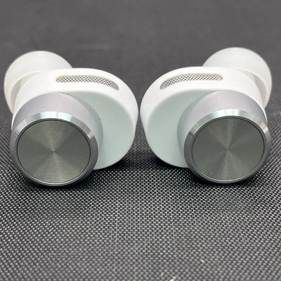 【中古】PI5 ホワイト【秋葉原】