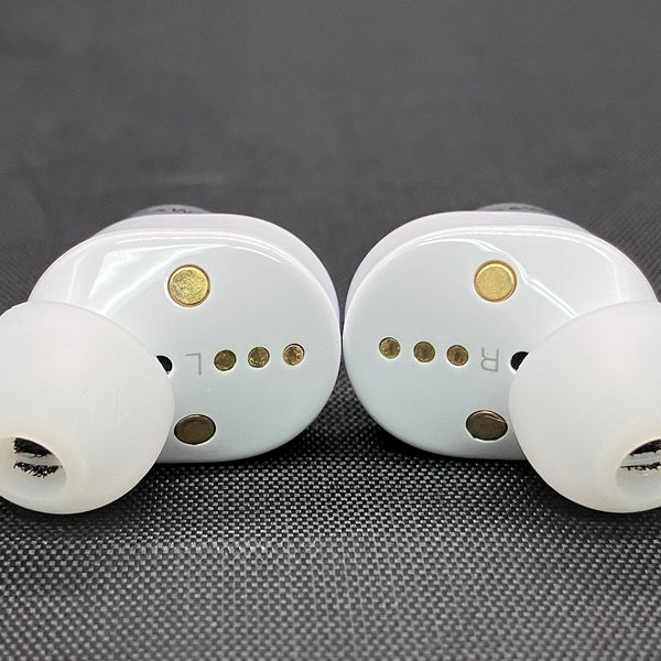 【中古】PI5 ホワイト【秋葉原】