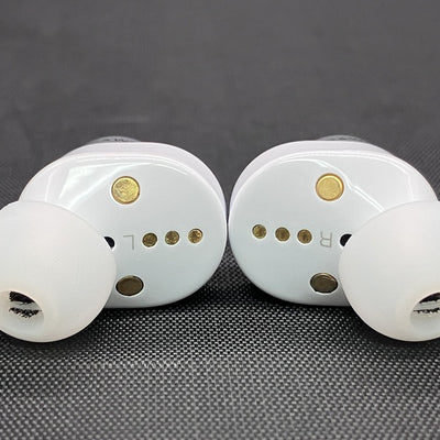 【中古】PI5 ホワイト【秋葉原】