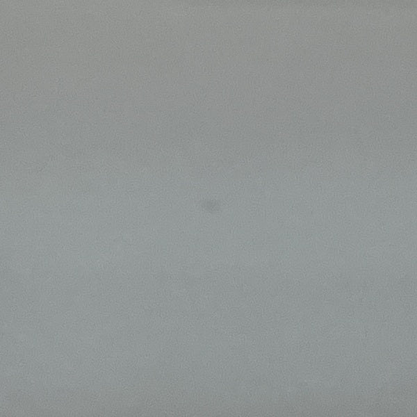 【中古】PI5 ホワイト【秋葉原】