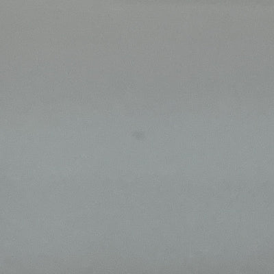【中古】PI5 ホワイト【秋葉原】