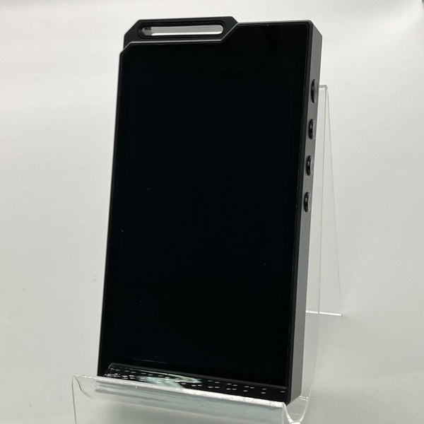 【中古】R4 - Black【秋葉原】