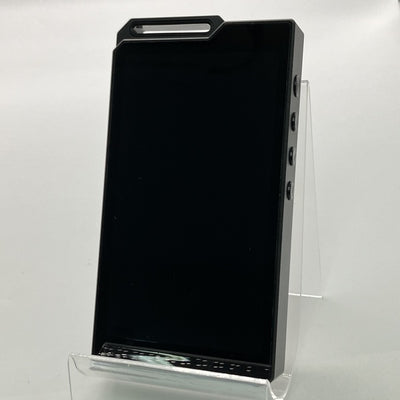 【中古】R4 - Black【秋葉原】