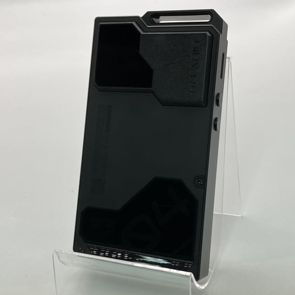 【中古】R4 - Black【秋葉原】
