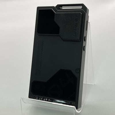 【中古】R4 - Black【秋葉原】
