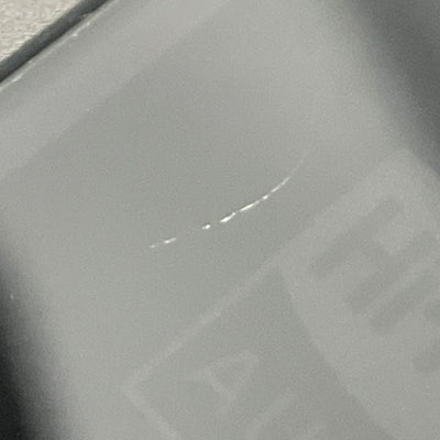 【中古】R4 - Black【秋葉原】