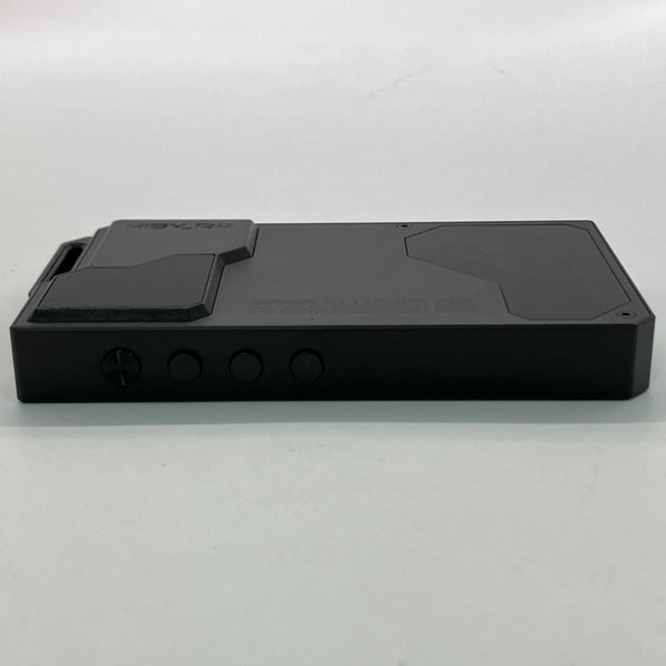 【中古】R4 - Black【秋葉原】