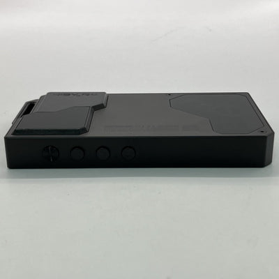 【中古】R4 - Black【秋葉原】