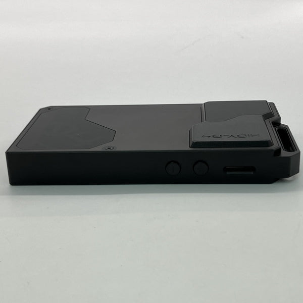 【中古】R4 - Black【秋葉原】