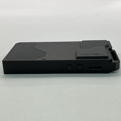 【中古】R4 - Black【秋葉原】