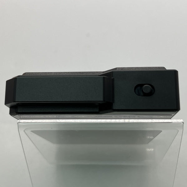 【中古】R4 - Black【秋葉原】