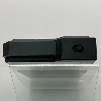 【中古】R4 - Black【秋葉原】