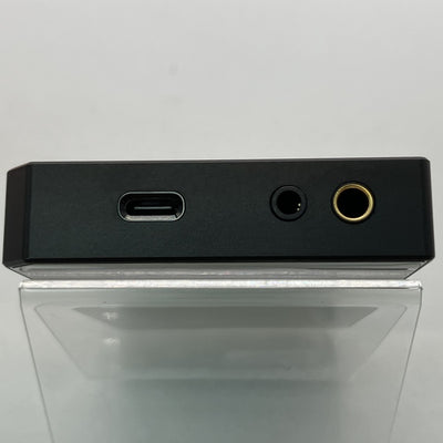 【中古】R4 - Black【秋葉原】