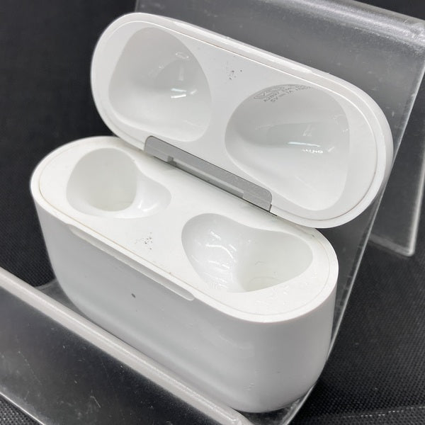 【中古】AirPods Lightning 充電ケース (第3世代)【仙台】