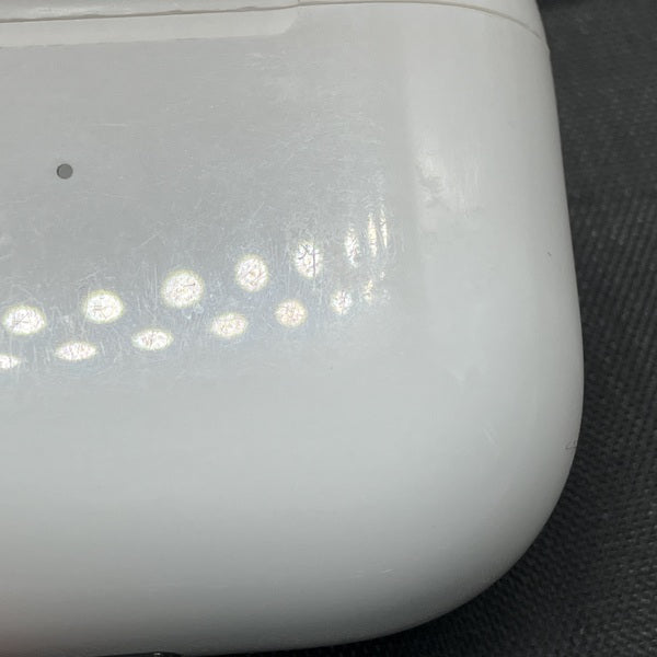【中古】AirPods Lightning 充電ケース (第3世代)【仙台】