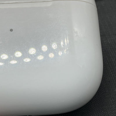 【中古】AirPods Lightning 充電ケース (第3世代)【仙台】