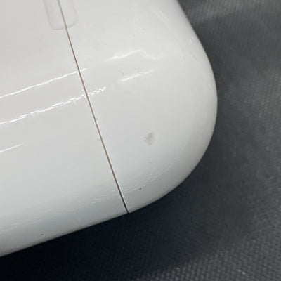 【中古】AirPods Lightning 充電ケース (第3世代)【仙台】