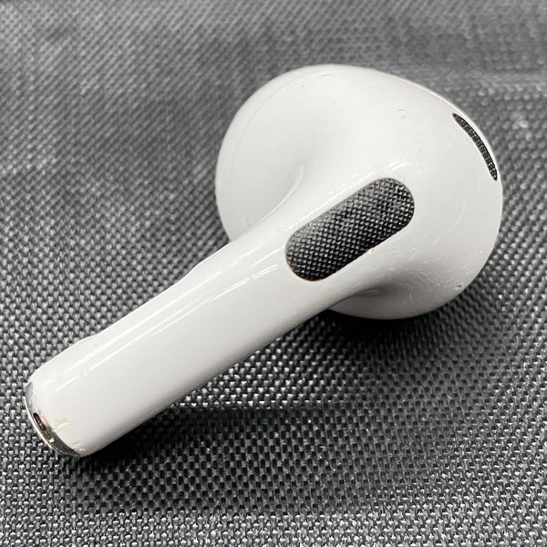【中古】airpods L側 (第3世代)【仙台】