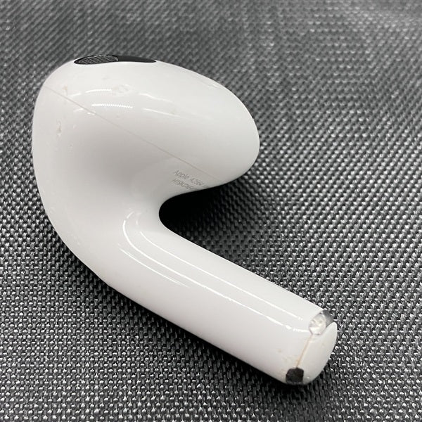 【中古】airpods L側 (第3世代)【仙台】