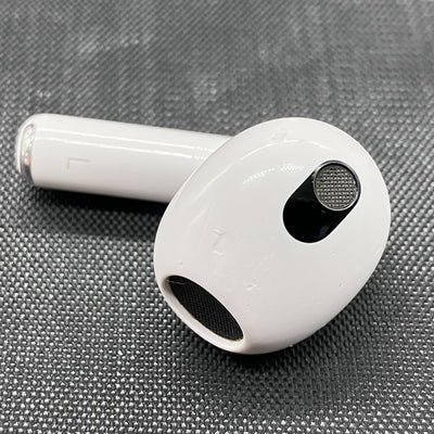 【中古】airpods L側 (第3世代)【仙台】