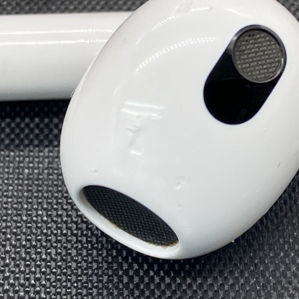 【中古】airpods L側 (第3世代)【仙台】