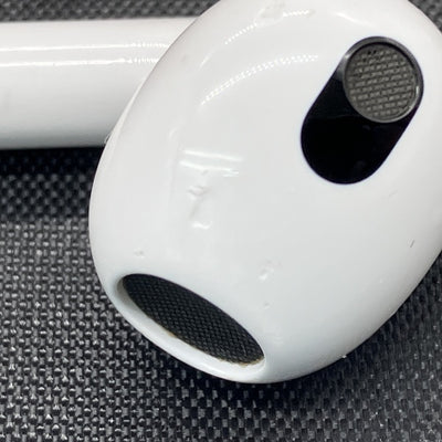 【中古】airpods L側 (第3世代)【仙台】