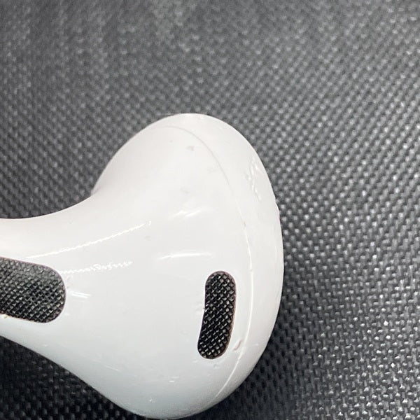 【中古】airpods L側 (第3世代)【仙台】