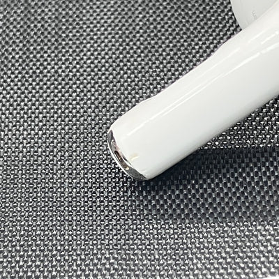 【中古】airpods L側 (第3世代)【仙台】