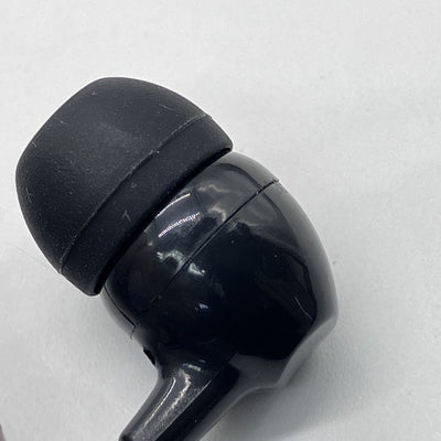 【中古】その他イヤホンA【仙台】